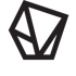 Logo for the brand Stonedware Company